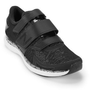 Women’s New Balance Indoor Spin (Cycle) Shoes